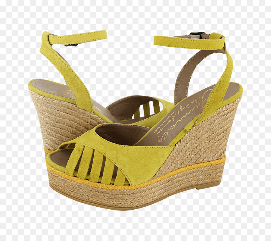 Sandal，Sepatu PNG