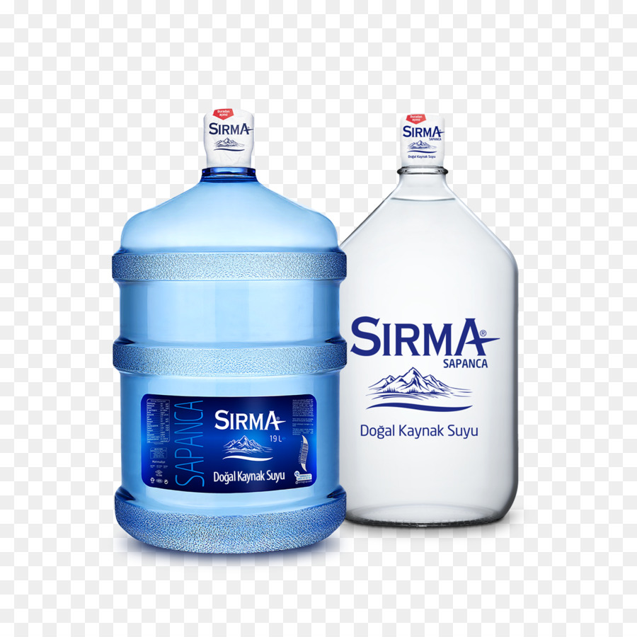 Sırma，Air PNG