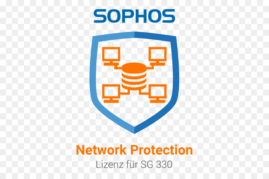 Perlindungan Jaringan，Sophos PNG