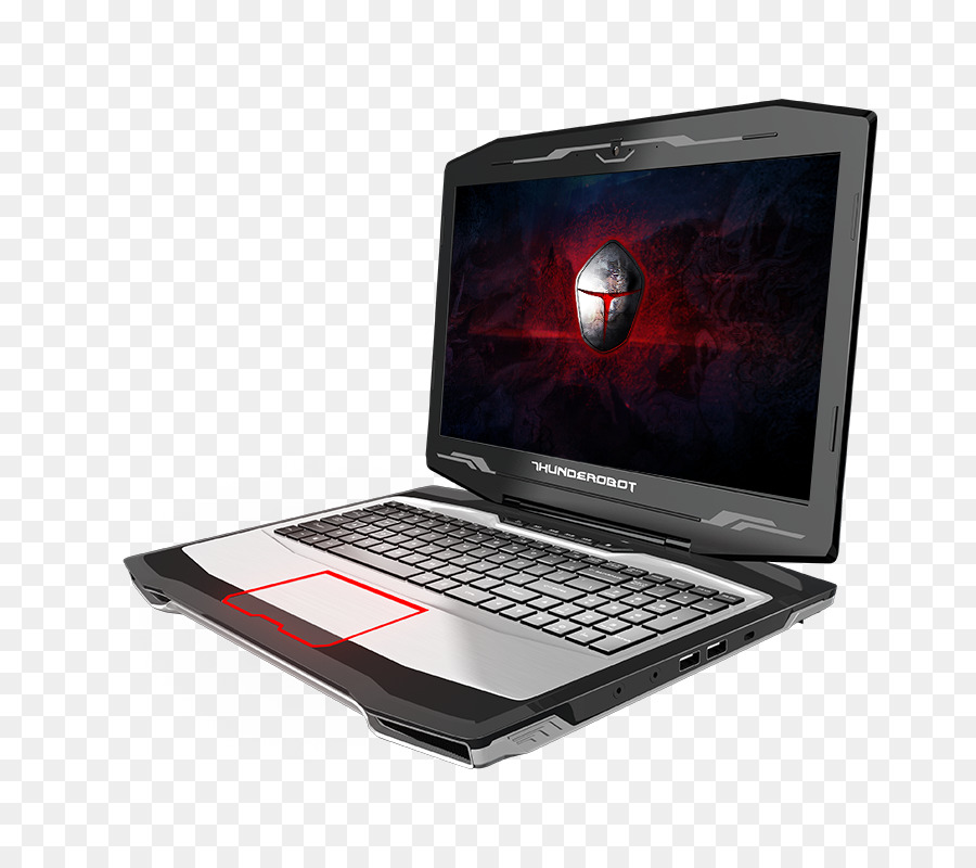 Laptop Permainan，Laptop PNG