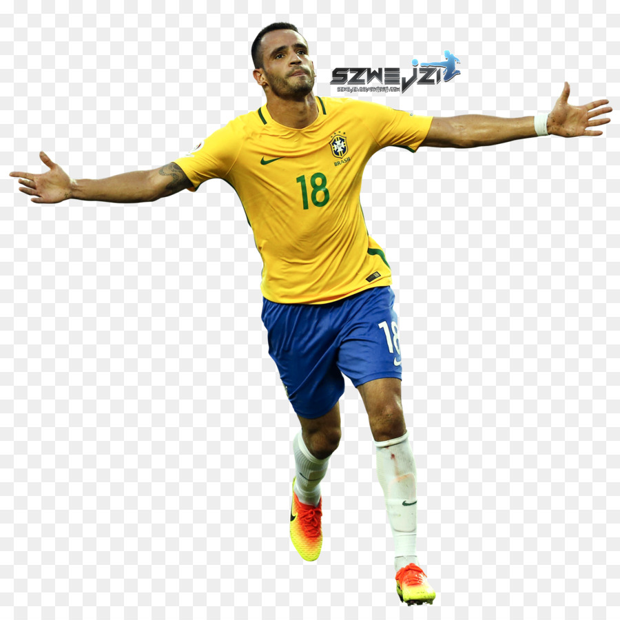 Brasil Tim Nasional Sepak Bola，Brasil PNG