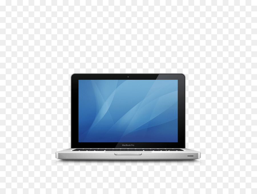 Laptop，Layar PNG