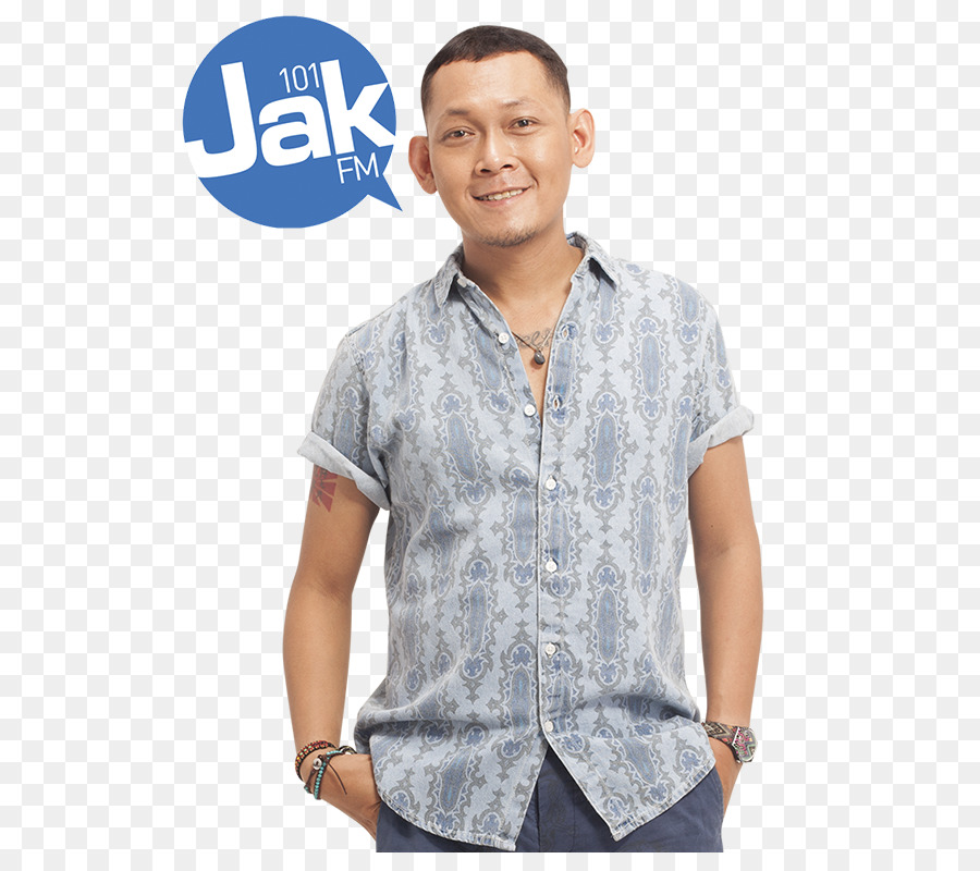 Tshirt，Kemeja PNG