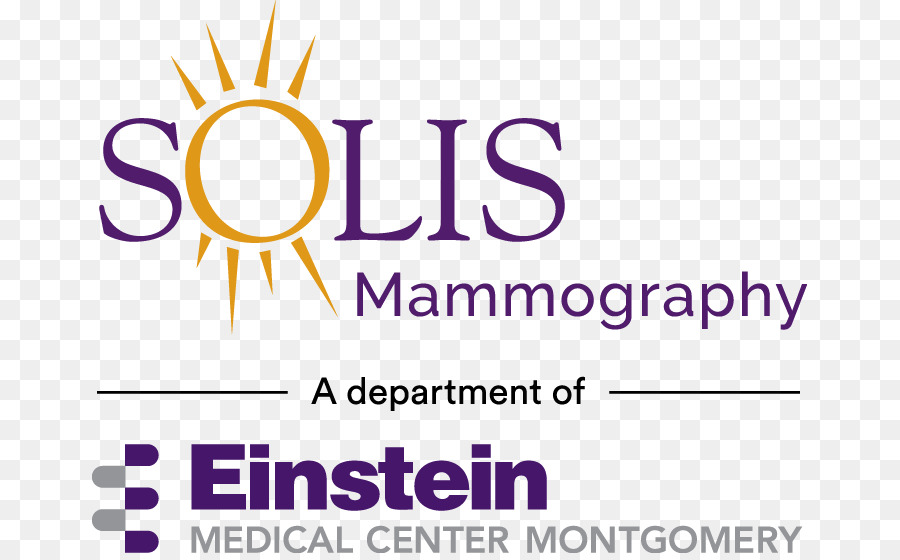 Einstein Medical Center Di Philadelphia，Solis Mamografi Departemen Einstein Medical Center Montgomery King Of Prussia PNG