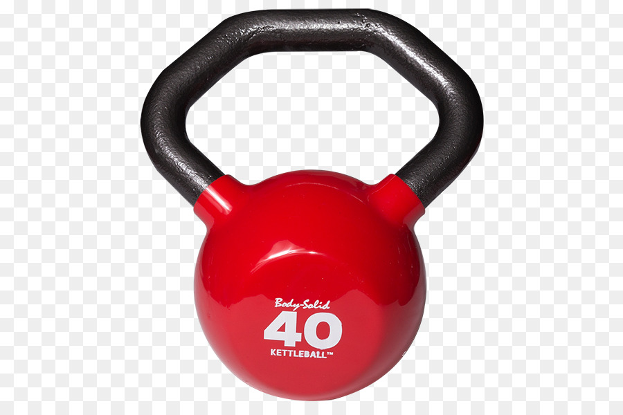 Kettlebell，Crossfit PNG