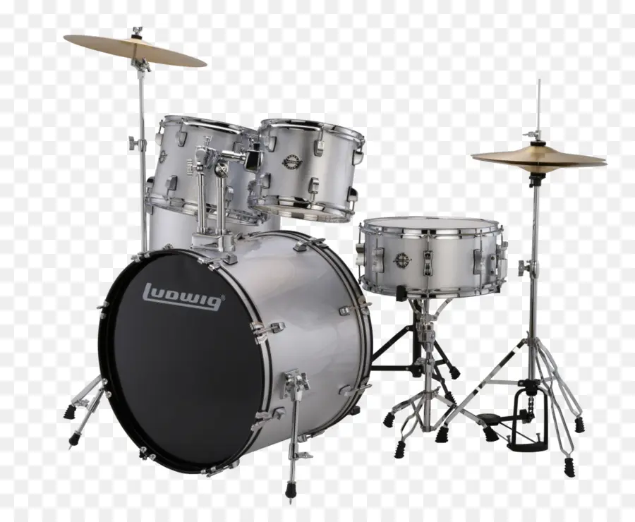 Perangkat Drum，Musik PNG