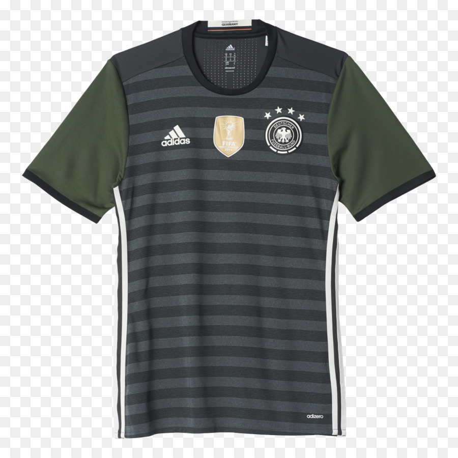 Uefa Euro 2016，Adidas PNG