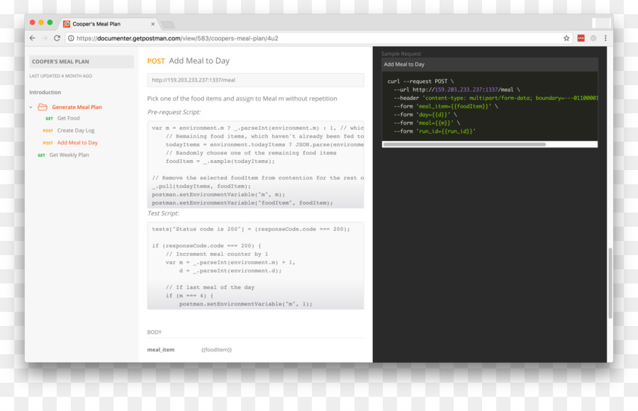 Program Komputer，Screenshot PNG