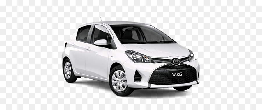 21 Gambar Kartun Mobil Yaris  Kumpulan Gambar Kartun 