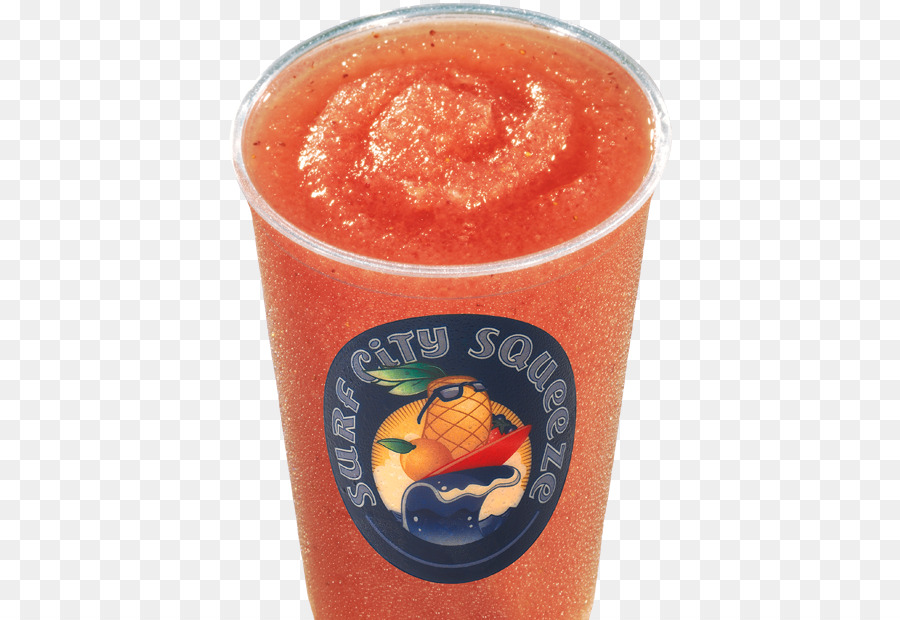 Smoothie，Beri PNG