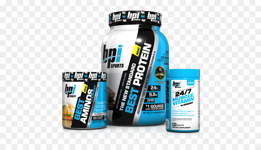 Suplemen Makanan，Whey Protein PNG