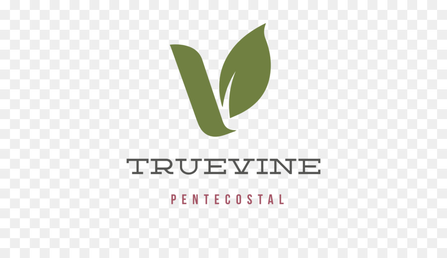 Truevine Gereja Pantekosta，Logo PNG