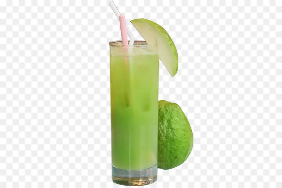 Minuman Hijau，Kaca PNG