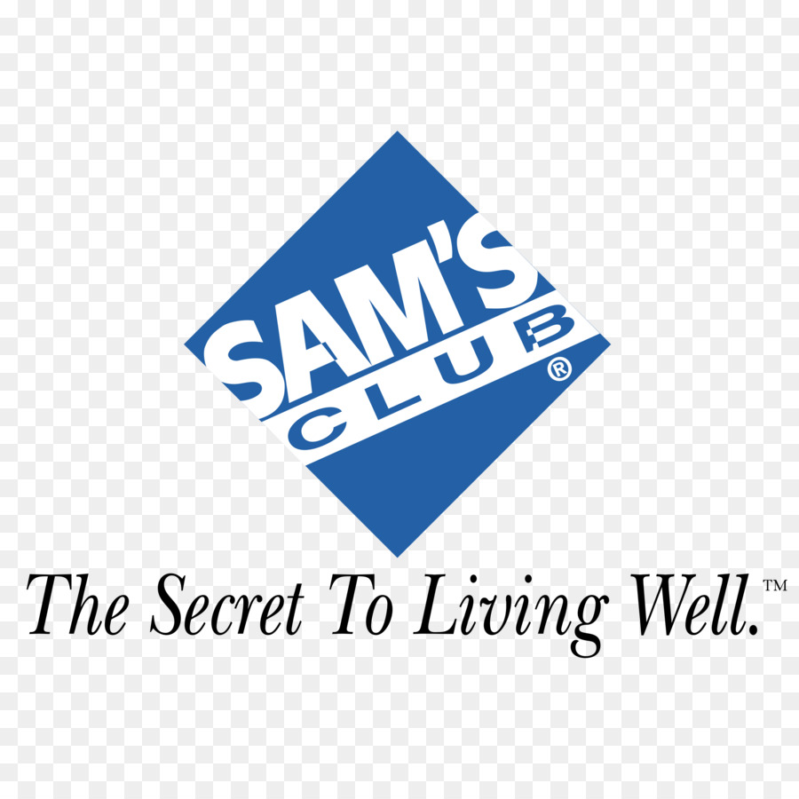 Logo Klub Sam，Merek PNG