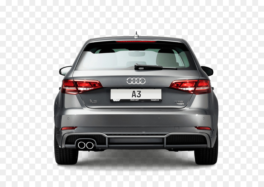 Audi，Mobil Kompak PNG