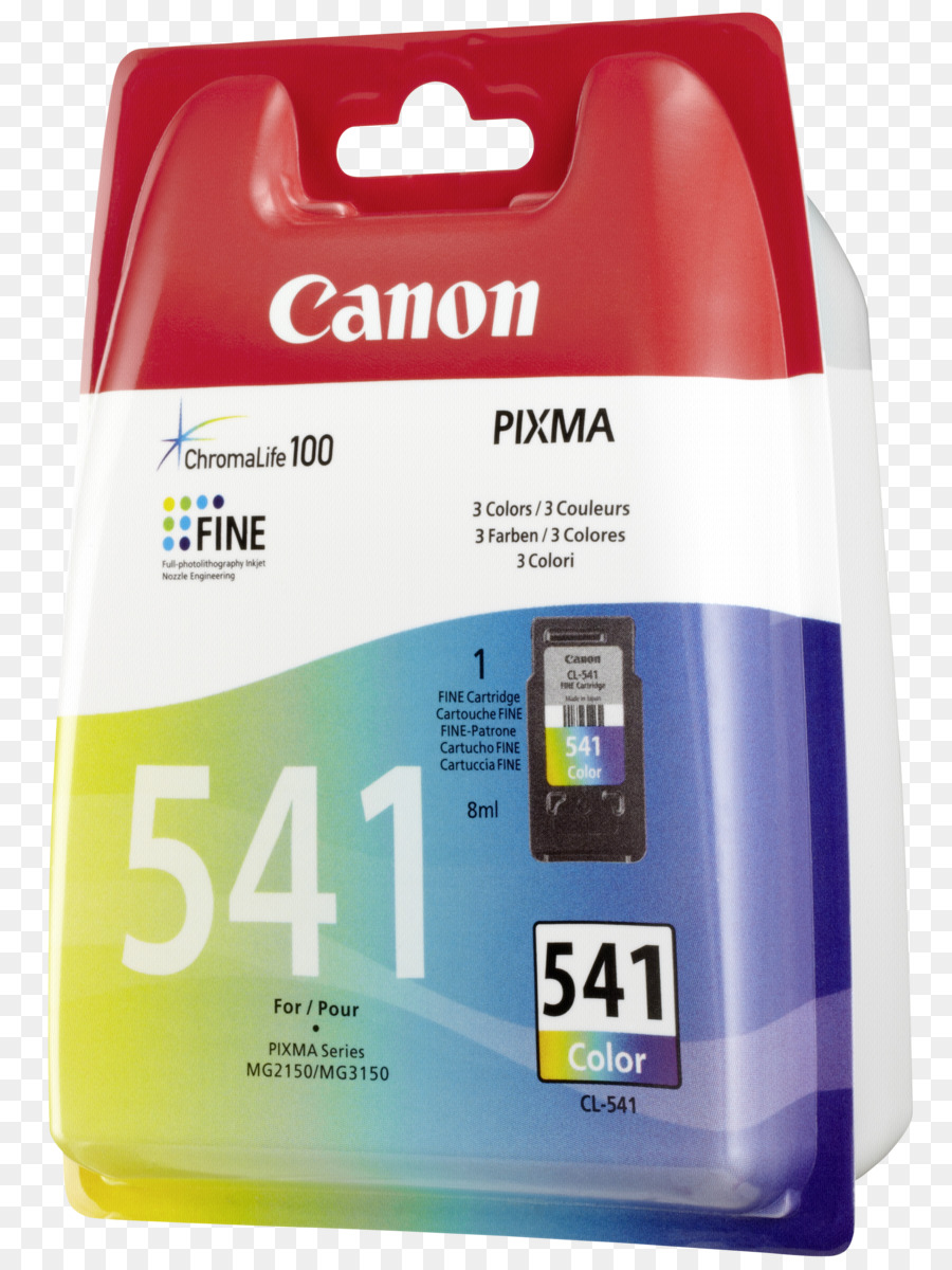 Tinta Cartridge，Printer PNG