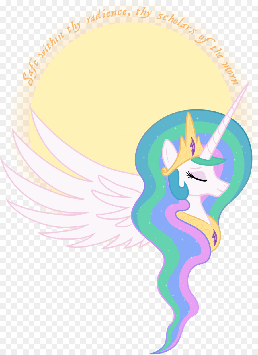 Peri，Unicorn PNG