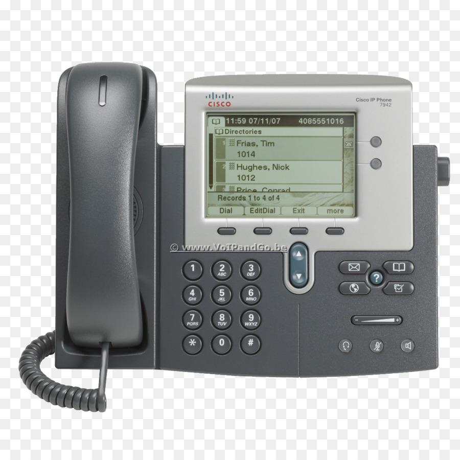 Telepon Kantor，Telepon PNG