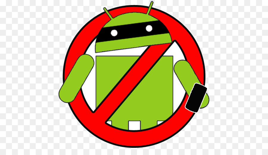 Android，Sistem Antipencurian PNG