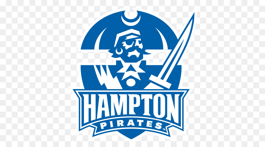 Hampton University，Hampton Pirates Sepak Bola PNG