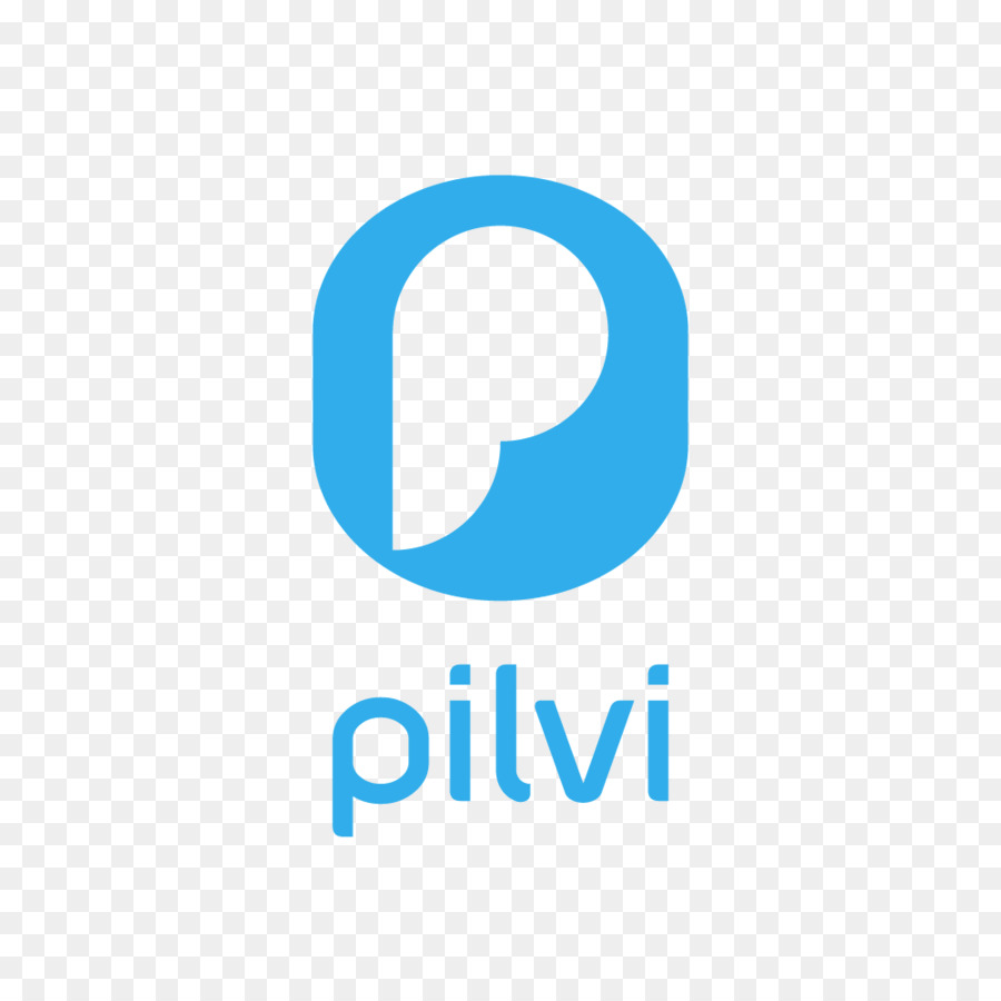 Pilvi Perusahaan Cloud Pilvicom，Atribut Alt PNG