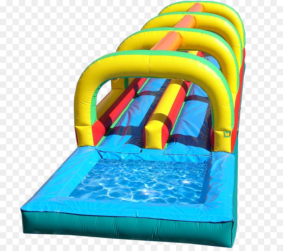 Air Slide，Bermain Anak Slide PNG