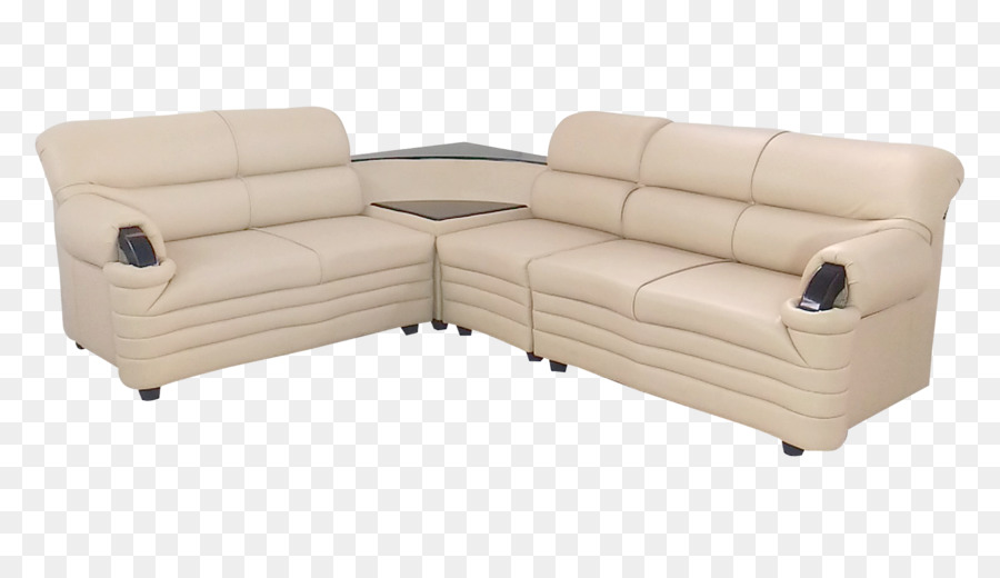 Sofa，Tempat Duduk PNG