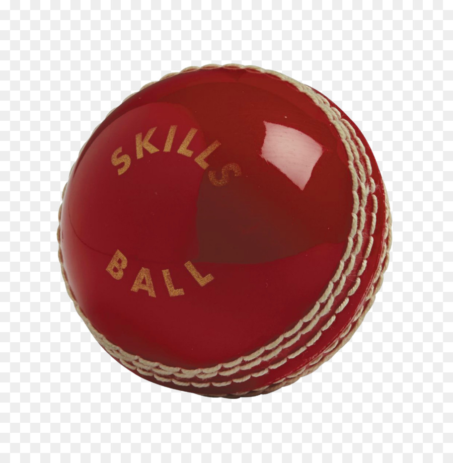 Bola Kriket，Martin Berrill Cricket Sports Ltd Persediaan PNG