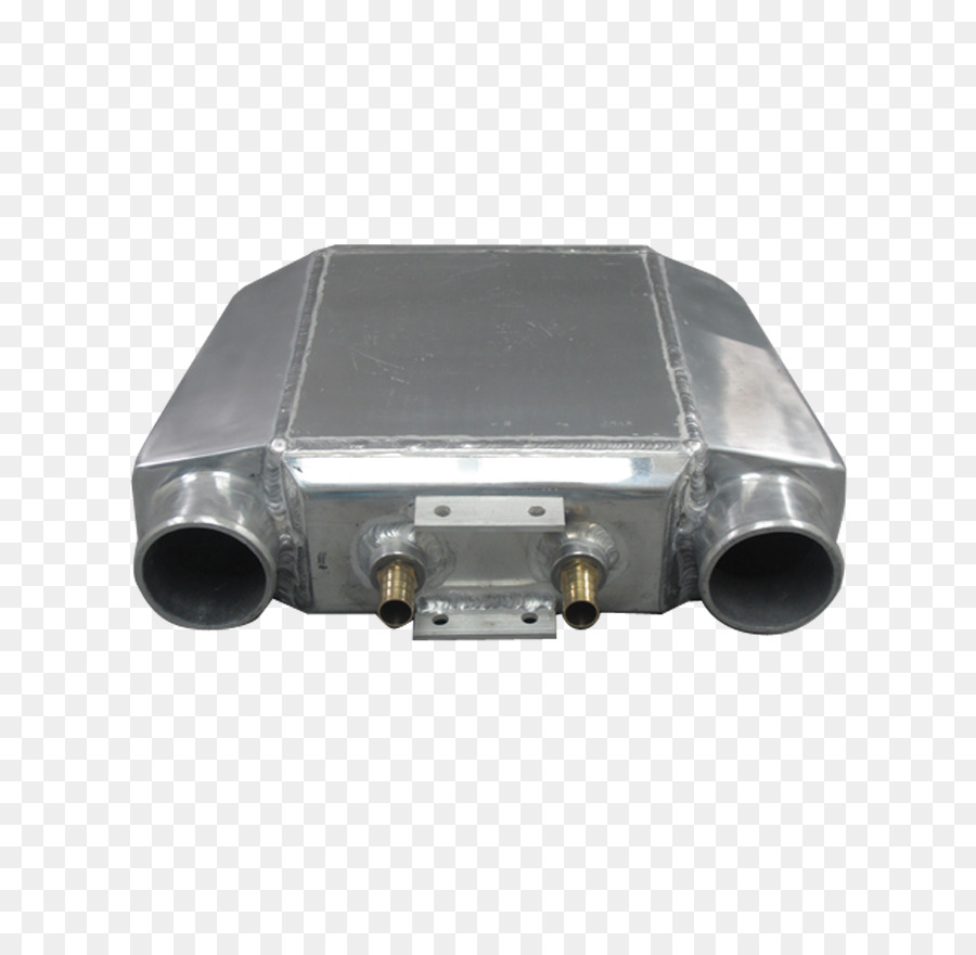 Cair，Intercooler PNG