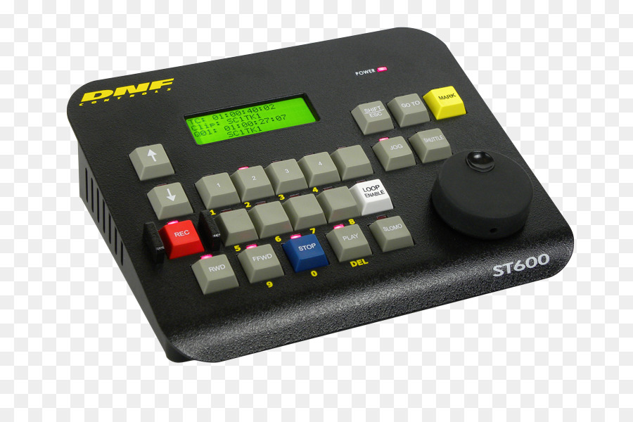 Elektronik，Dnf Kontrol PNG