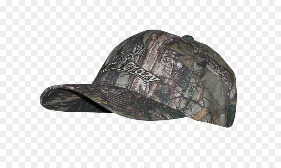 Topi Kamuflase，Topi PNG