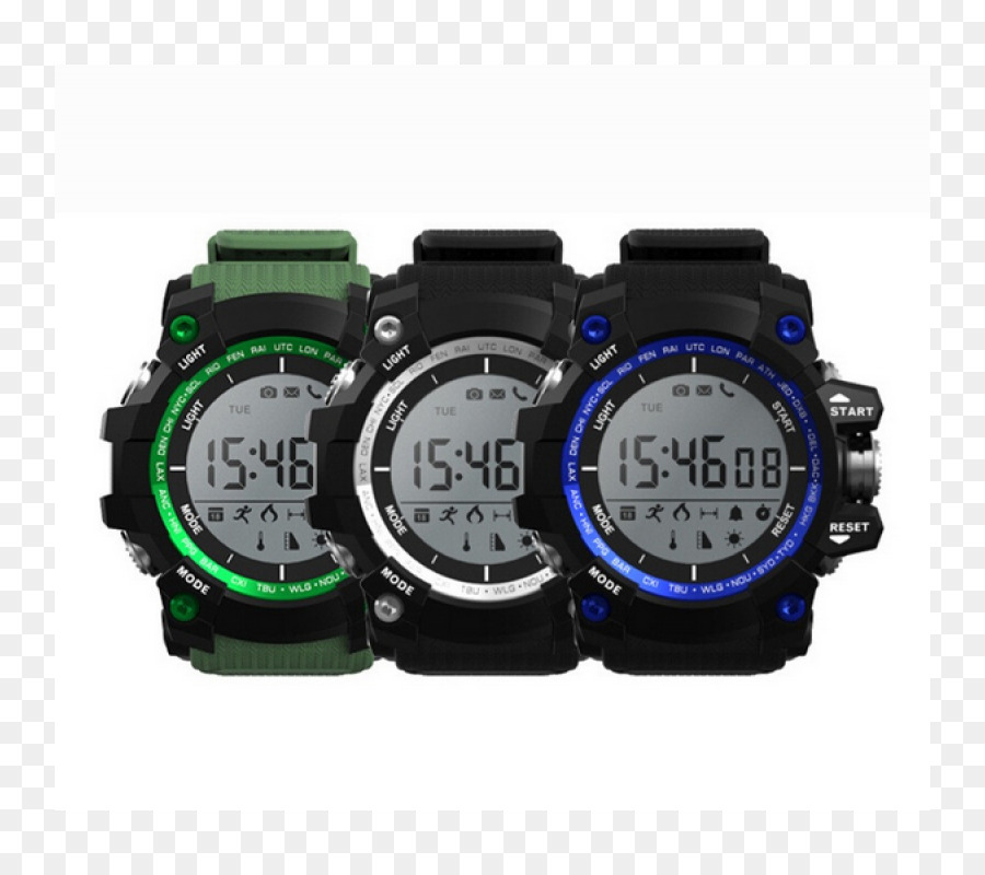 Smartwatch，Kode Ip PNG