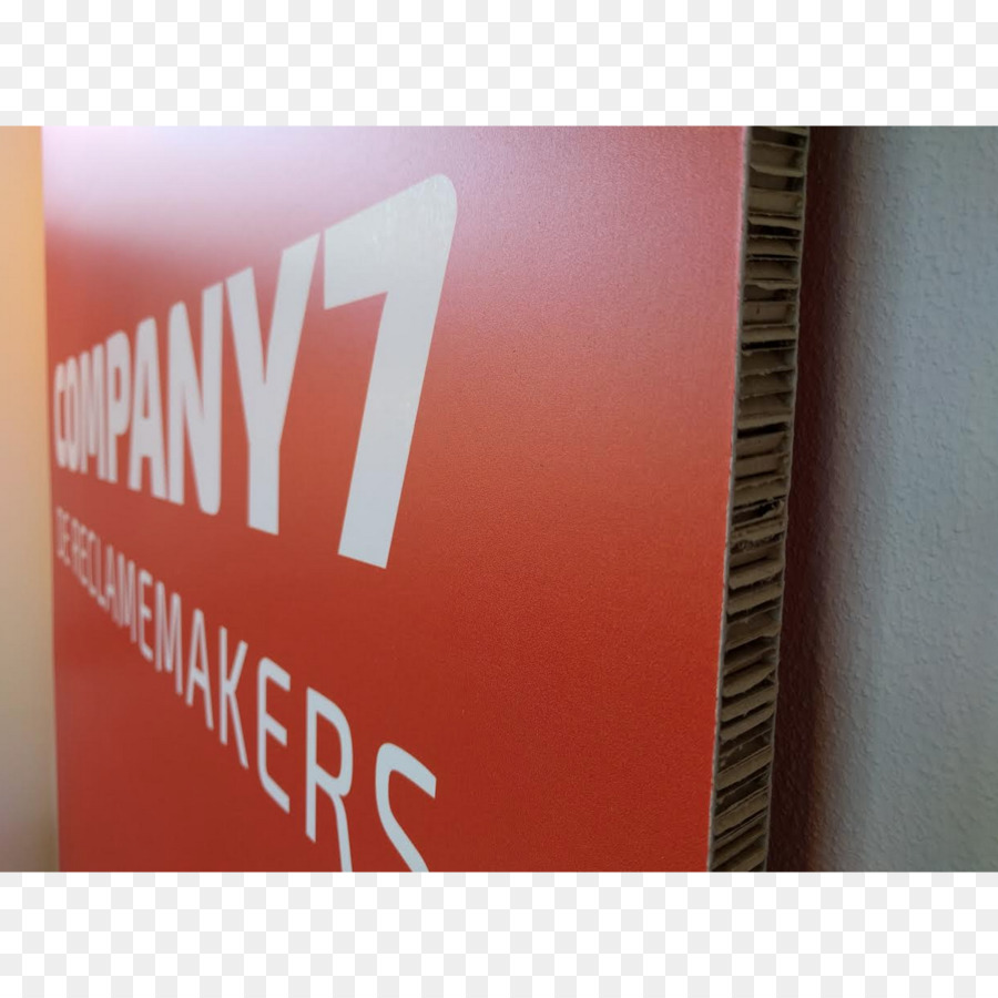 Company7 De Reclamemakers，Pencetakan Tekstil PNG