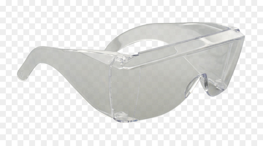 Kacamata，Plastik PNG