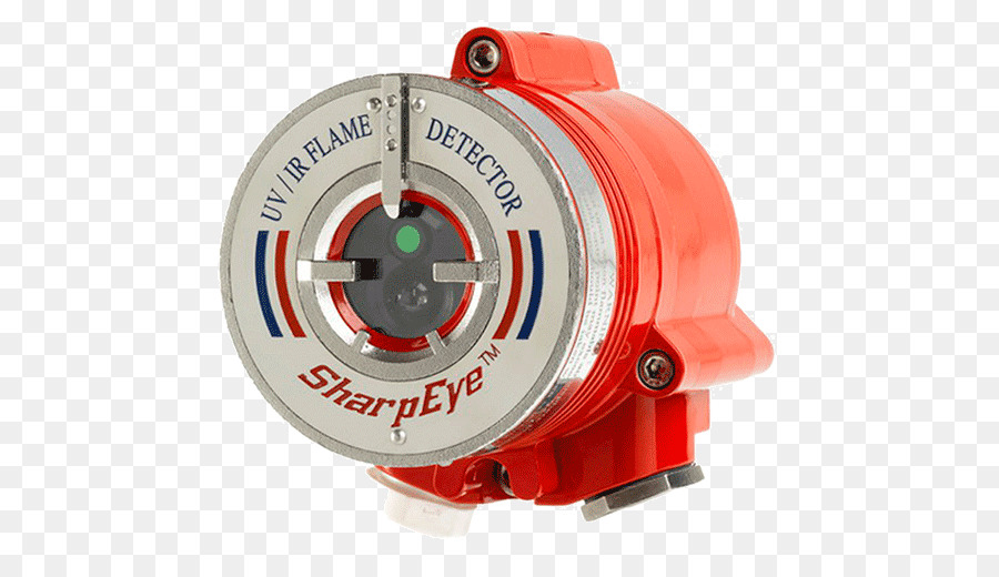 Flame Detector，Gram Perusahaan Perdagangan Dan Jasa Ltd Mavčiče PNG