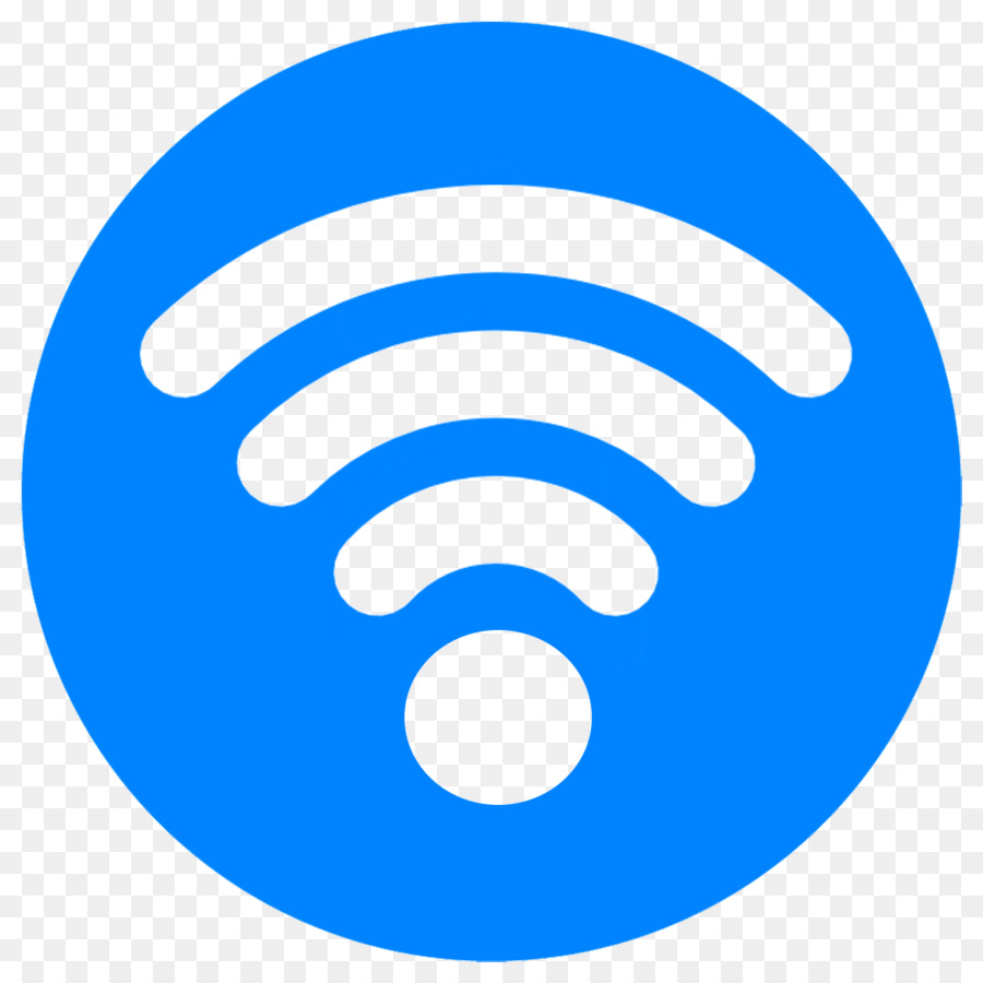 Sinyal Wi Fi，Internet PNG