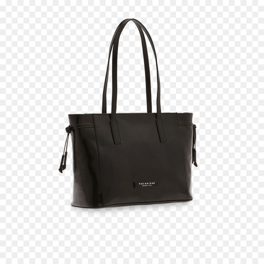 Tote Bag，Tas PNG