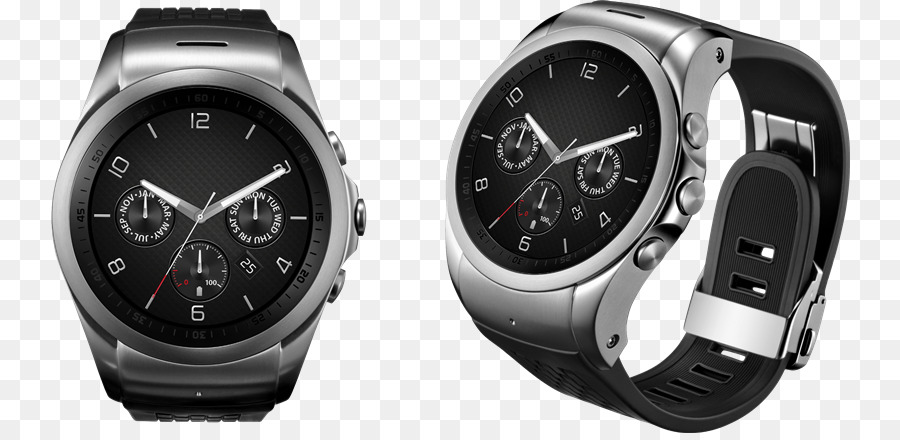 Lg Watch Sopan，Lg G Watch PNG