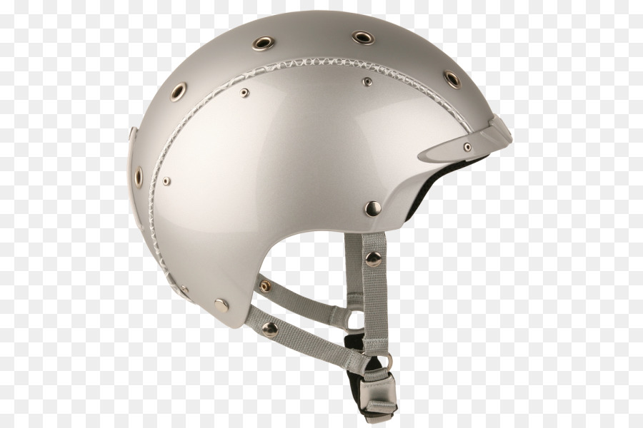 Helm，Keamanan PNG