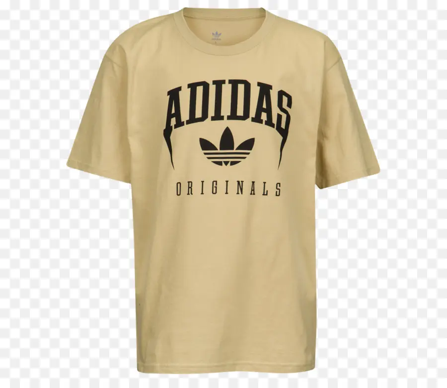 Kaos Adidas，Kaos PNG