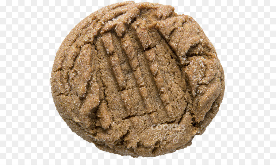 Biskuit，Cookie M PNG