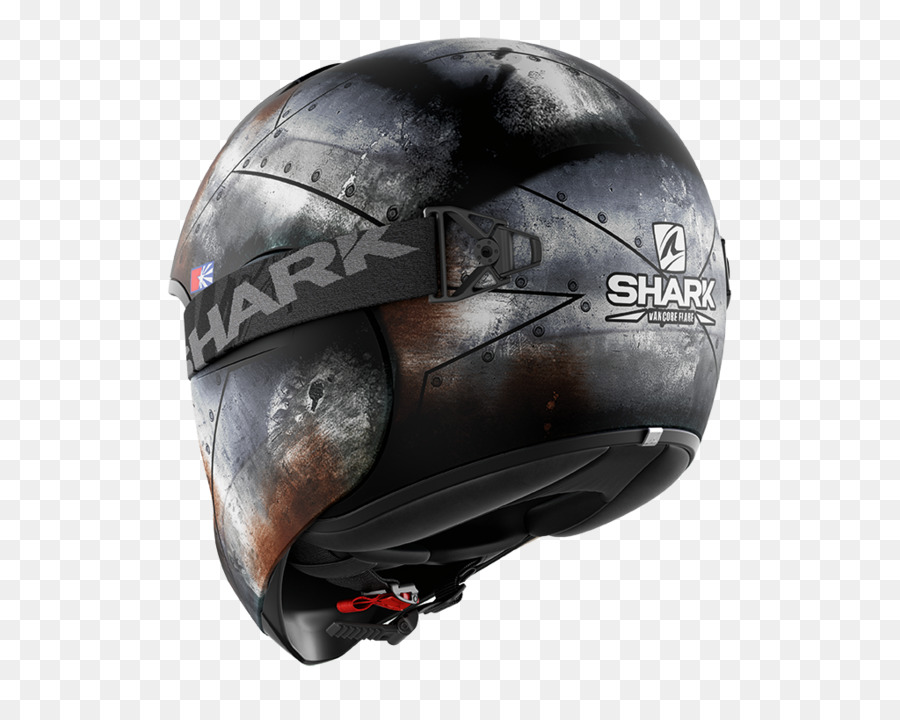 Helm Sepeda Motor，Skuter PNG