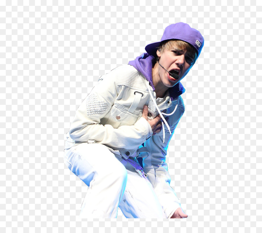 Justin Bieber，Photoscape PNG