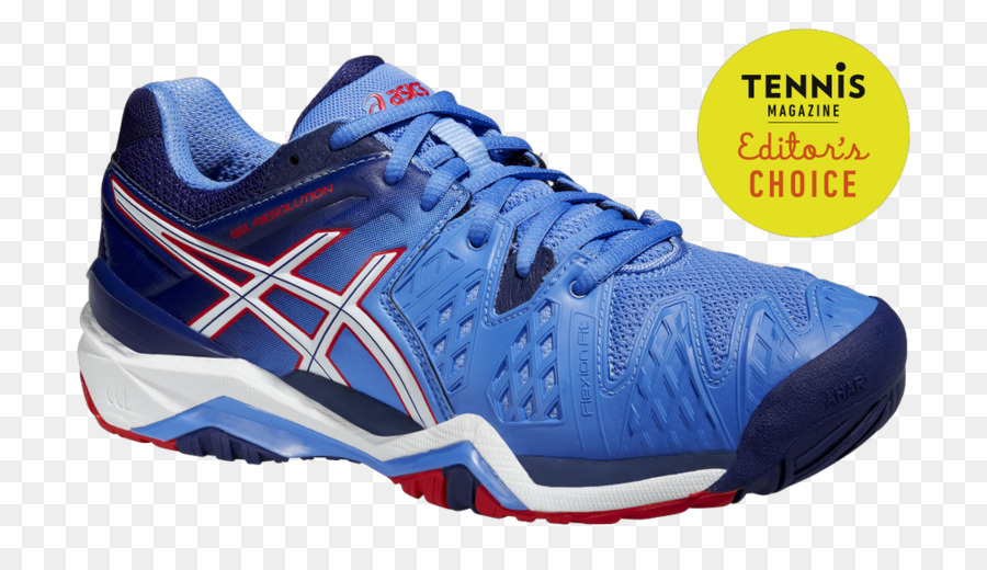 Asics，Sepatu PNG