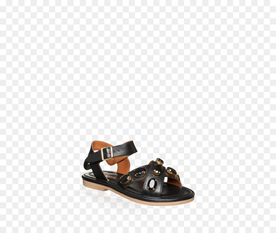 Sandal，Sepatu PNG