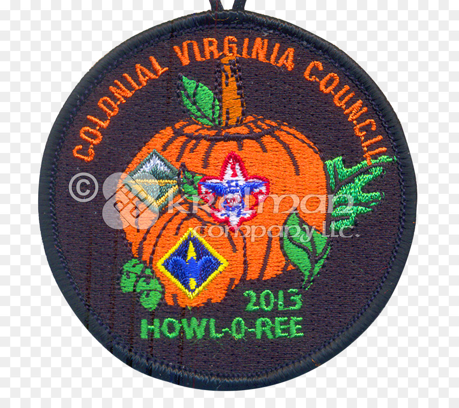 Pramuka Amerika，Boy Scouts Of America Kolonial Virginia Dewan PNG