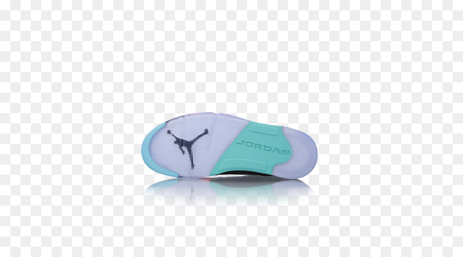 Nike Air Max，Udara Jordan PNG