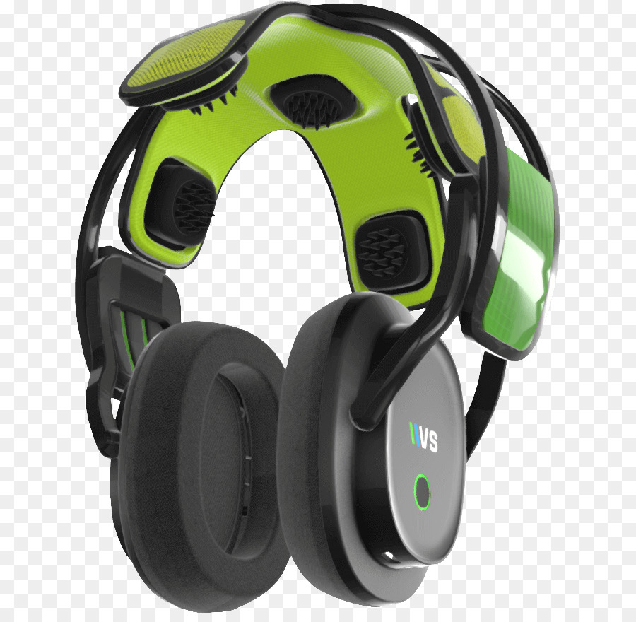 Headphone，Musik PNG