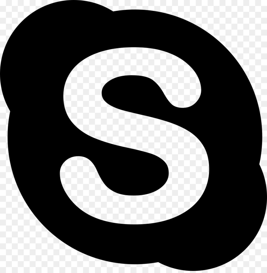 S，Logo PNG