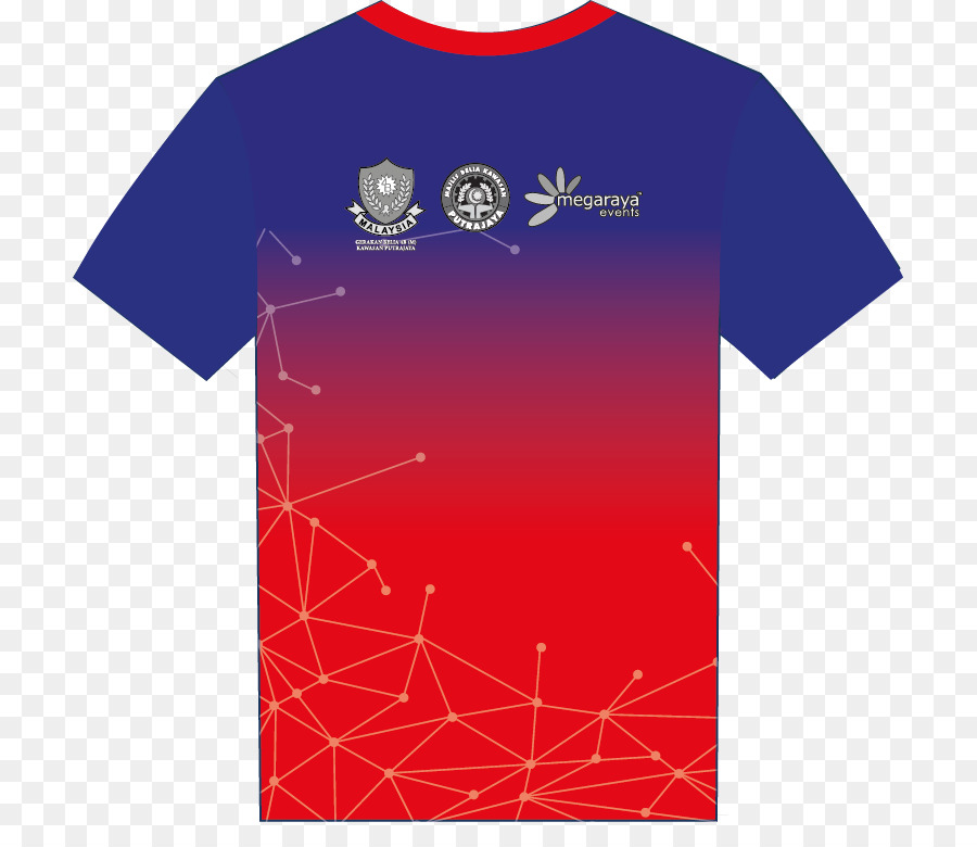 Tshirt，Lengan PNG